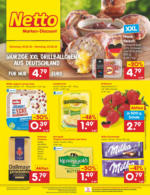 Netto Marken-Discount Netto: Wochenangebote - bis 03.06.2023