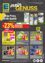 EDEKA EDEKA: Wochenangebote - bis 03.06.2023