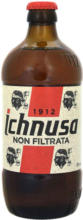 OTTO'S Ichnusa Non Filtrata Bier XXL 50 cl - 15 pezzi