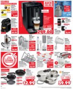 Kaufland Kaufland: Wochenangebote - bis 07.06.2023