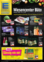 E center E center: Wochenangebote - bis 03.06.2023