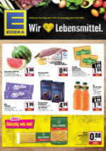 nah & gut nah & gut: Wochenangebote - bis 03.06.2023