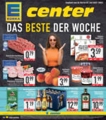 E center E center: Wochenangebote - bis 03.06.2023