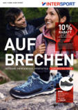 Intersport