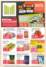 Marktkauf Marktkauf: Wochenangebote - bis 03.06.2023