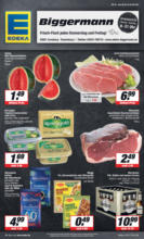 L.STROETMANN L. Stroetmann: Wochenangebote - bis 04.06.2023