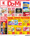 Kaufland: Wochenangebote