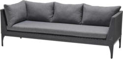 Loungesofa Infinity Sofa-Set