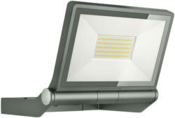 LED-Strahler XLed One XL Anthrazith