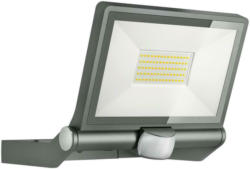 LED-Strahler XLed One XL S Anthrazit