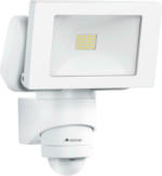 Möbelix LED-Strahler Ls 150 S Weiß