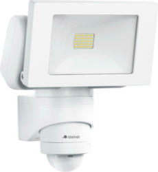 LED-Strahler Ls 150 S Weiß