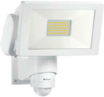 Möbelix LED-Strahler Ls 300 S Weiß