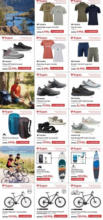 InterSport újság érvényessége 06.06.2023-ig