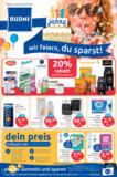 BUDNI_Blaetterkatalog