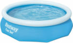 OBI: Bestway Fast Set medence 305 cm x 76 cm kerek - 2023.06.30 napig
