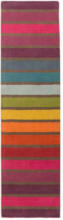 Möbelix Wollteppich Wollteppich Multicolor B:230cm