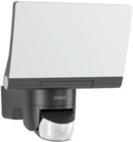 Möbelix LED-Strahler Led Strahler XLed Home 2 S