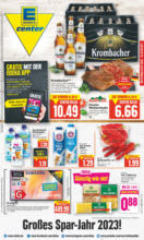 EDEKA Center Wochenangebote - bis 03.06.2023