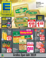 EDEKA Wochenangebote - bis 03.06.2023