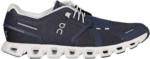 OTTO'S On Chaussures de running pour hommes Cloud 5 -