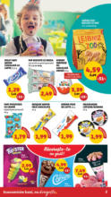 Catalog PENNY până în data de 06.06.2023