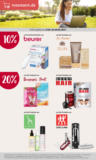Rossmann: Wochenangebote