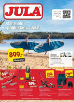 Jula gazetka do 08.06.2023 Jula – do 08.06.2023