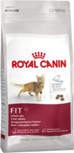 QUALIPET Royal Canin Feline Fit 32 2kg