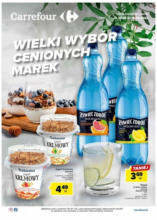 Carrefour gazetka do 10.06.2023