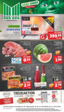 Marktkauf Marktkauf: Wochenangebote - bis 03.06.2023
