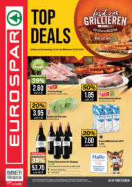 Top Deals