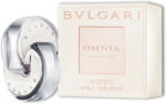 Travel FREE BVLGARI OMNIA CRYSTALLIN 65ml EDTS - bis 15.06.2023