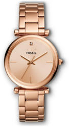 FOSSIL ES4441 HODINKY