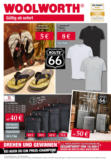 Woolworth: Wochenangebote