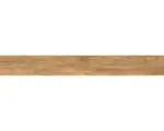 Hornbach Feinsteinzeug Sockel Tilglio 7,5x62 cm braun