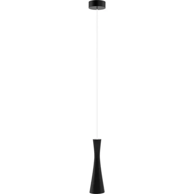 Hängeleuchte 10/150 cm