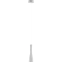 Hängeleuchte 10/150 cm