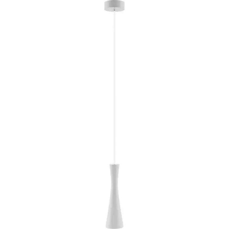 Hängeleuchte 10/150 cm
