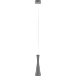 Hängeleuchte 10/150 cm