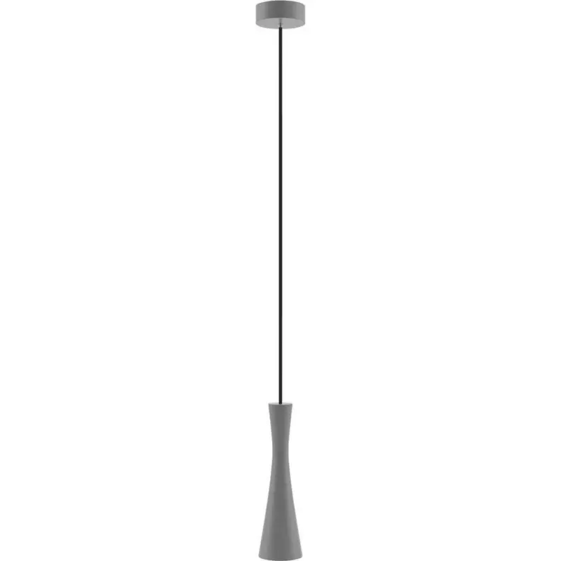 Hängeleuchte 10/150 cm
