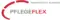 Corporate Values GmbH