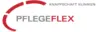 Corporate Values GmbH
