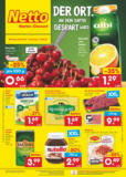 Netto: Wochenangebote