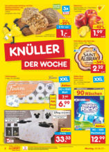 Netto: Wochenangebote