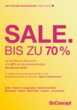 BoConcept