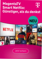 Telekom: Magenta