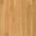 XXXLutz Lauterach - Ihr Möbelhaus bei Bregenz Landhausdiele, Eiche lebhaft 2218Lieix per m²