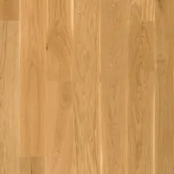 Landhausdiele, Eiche lebhaft 2218Lieix per m²