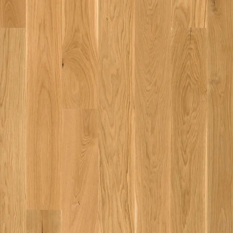 Landhausdiele, Eiche lebhaft 2218Lieix per m²